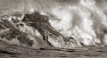 01Rough ride Copyright Villayat Sunkmanitu